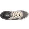 HOFF CITY BERLIN TRAINER - GREY